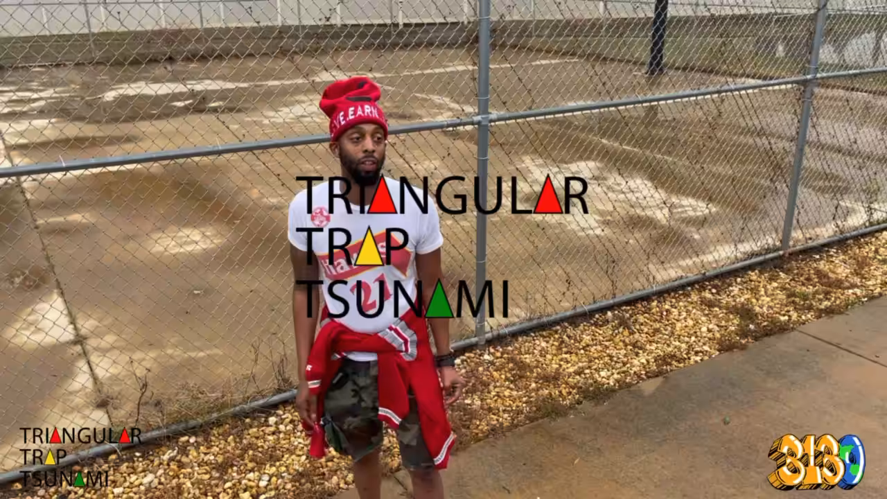 Lemi x Divine Cight - SUPATEAM 