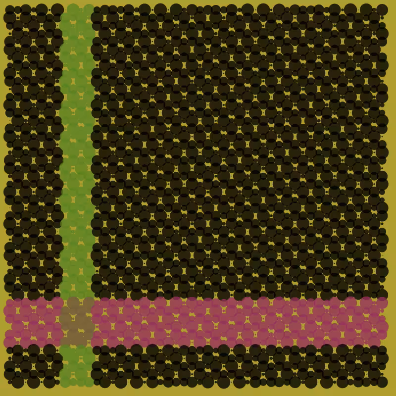 GradeFlux #8