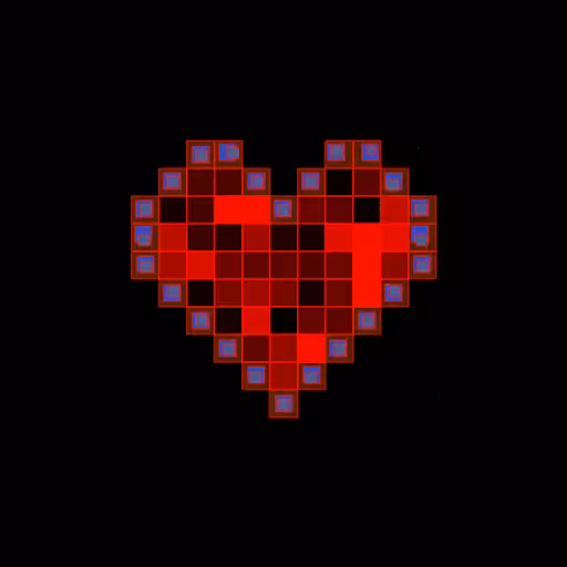 Valentine Giveaway #47