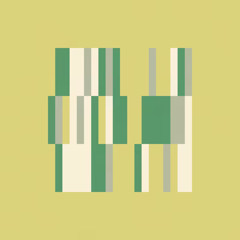 Colors! #8
