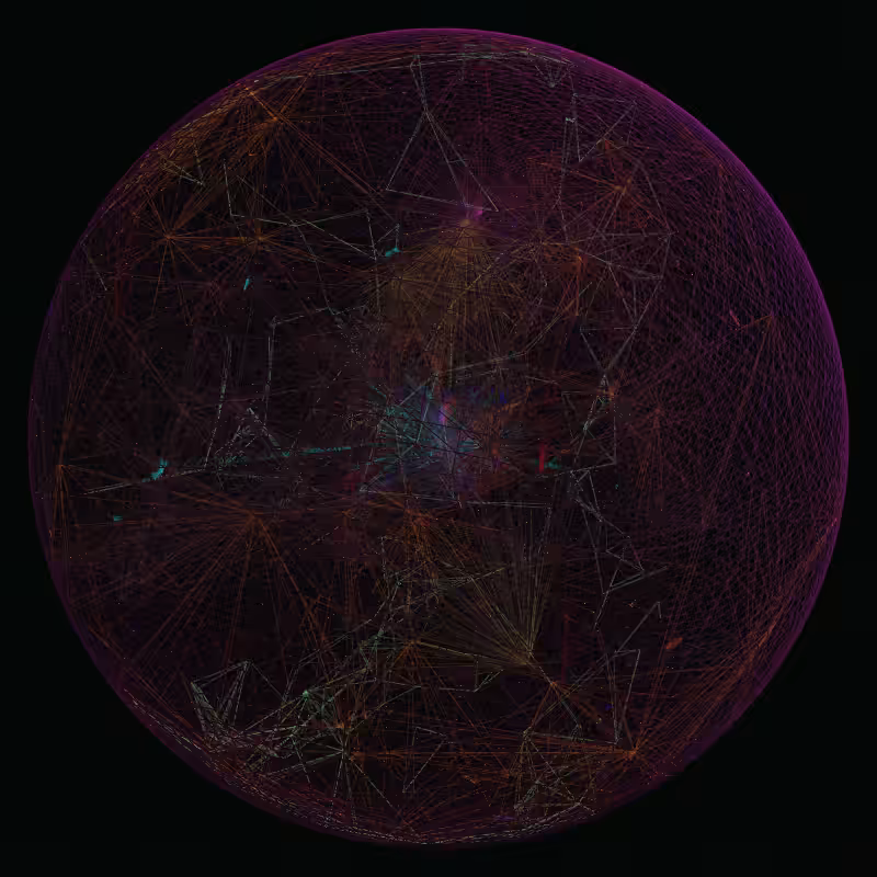 Constellation Builder 02 #55
