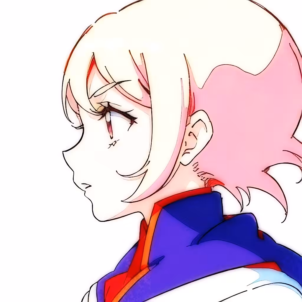 ꂦꋪꍏꉓ꒒ꍟ  #18