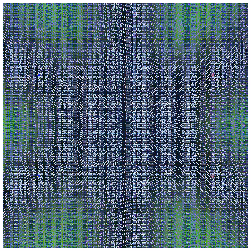 difference_engine3 #44