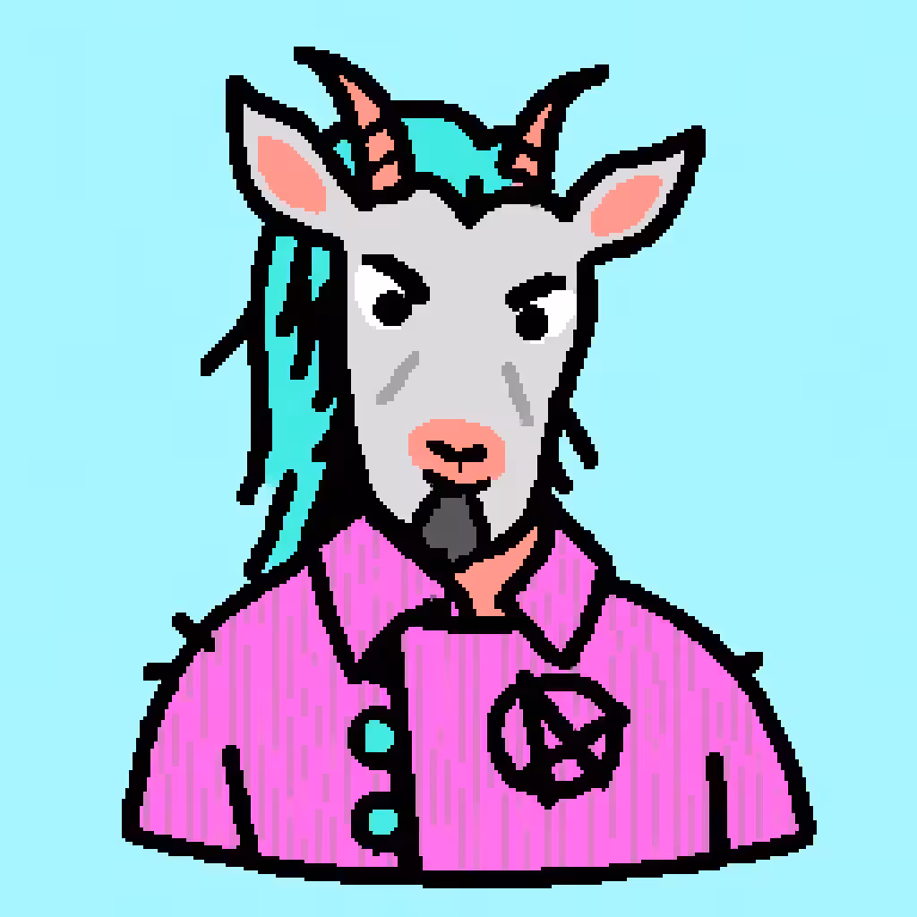 AtheistPunk