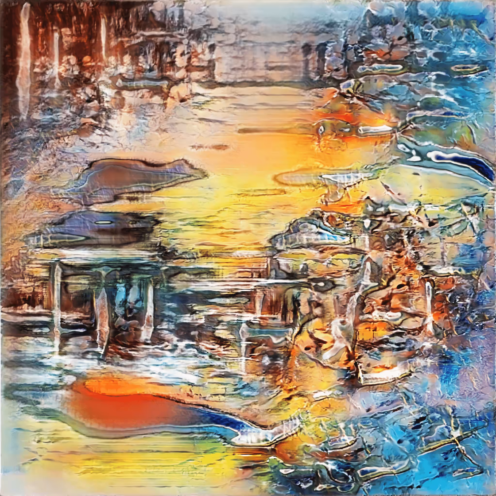 Colorarte #7