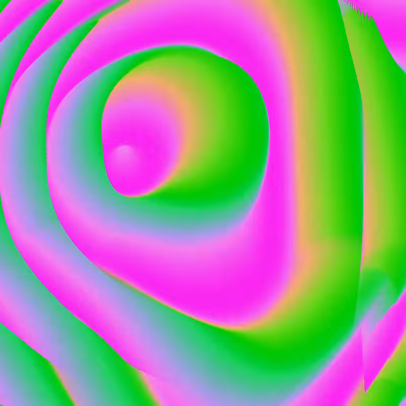 liquid smooth/ #18