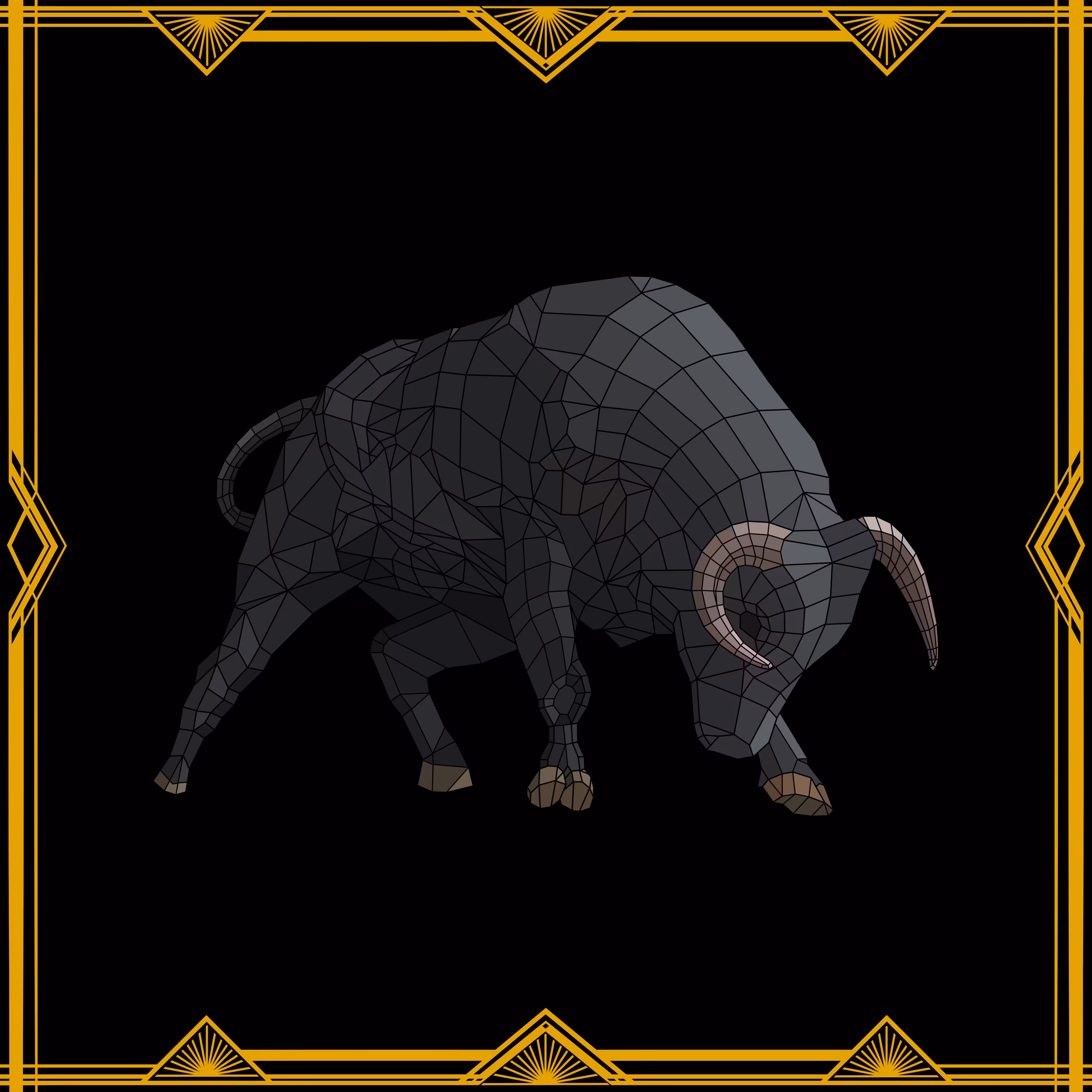 Taurus
