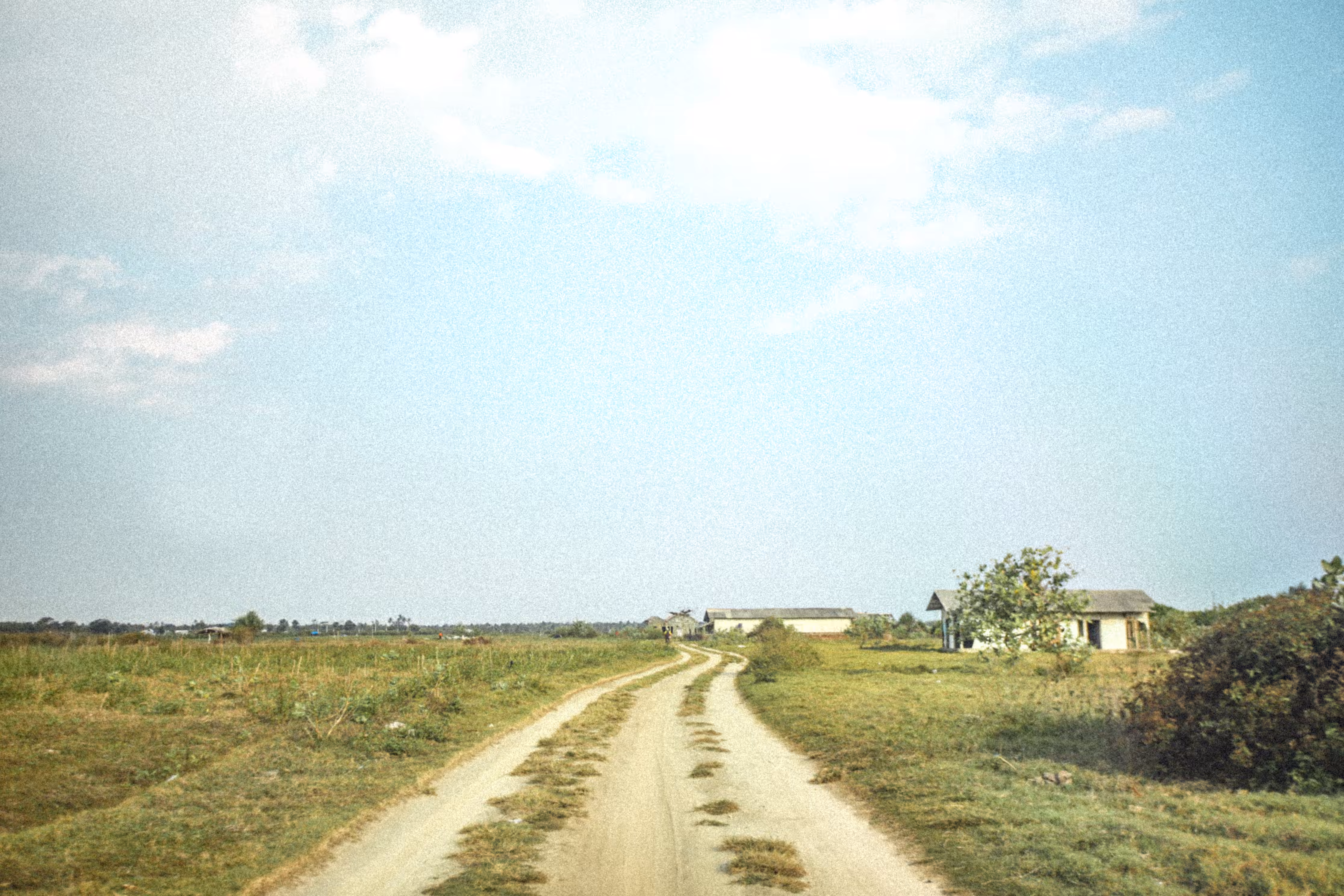 Southern Line