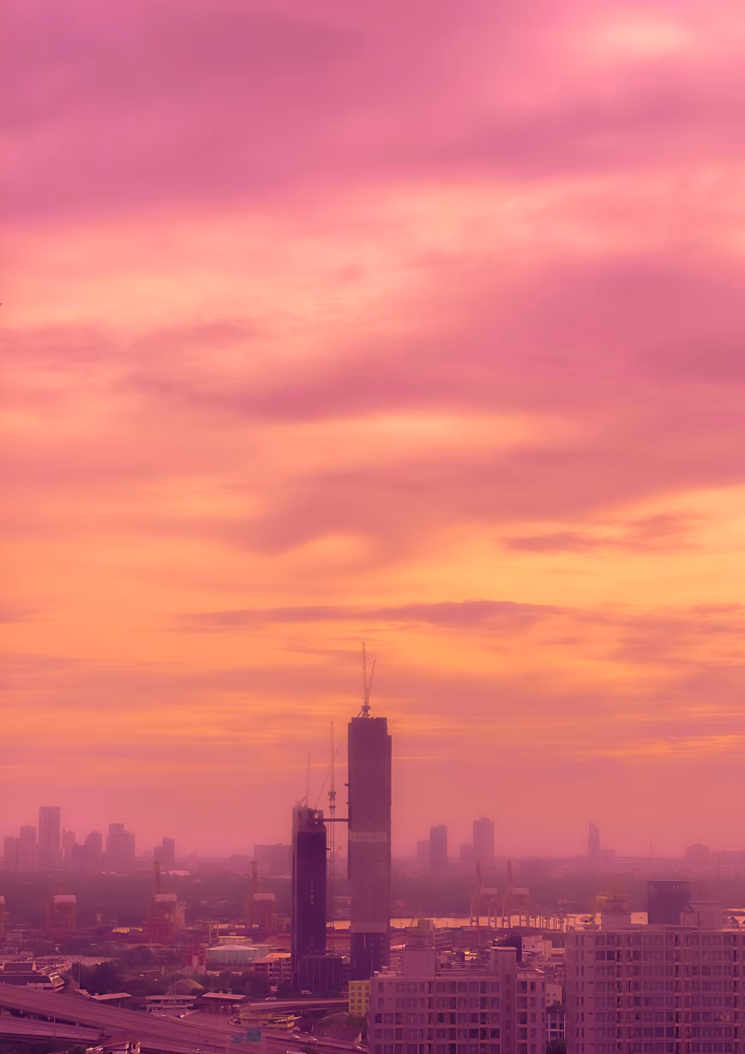 25th Floor #26