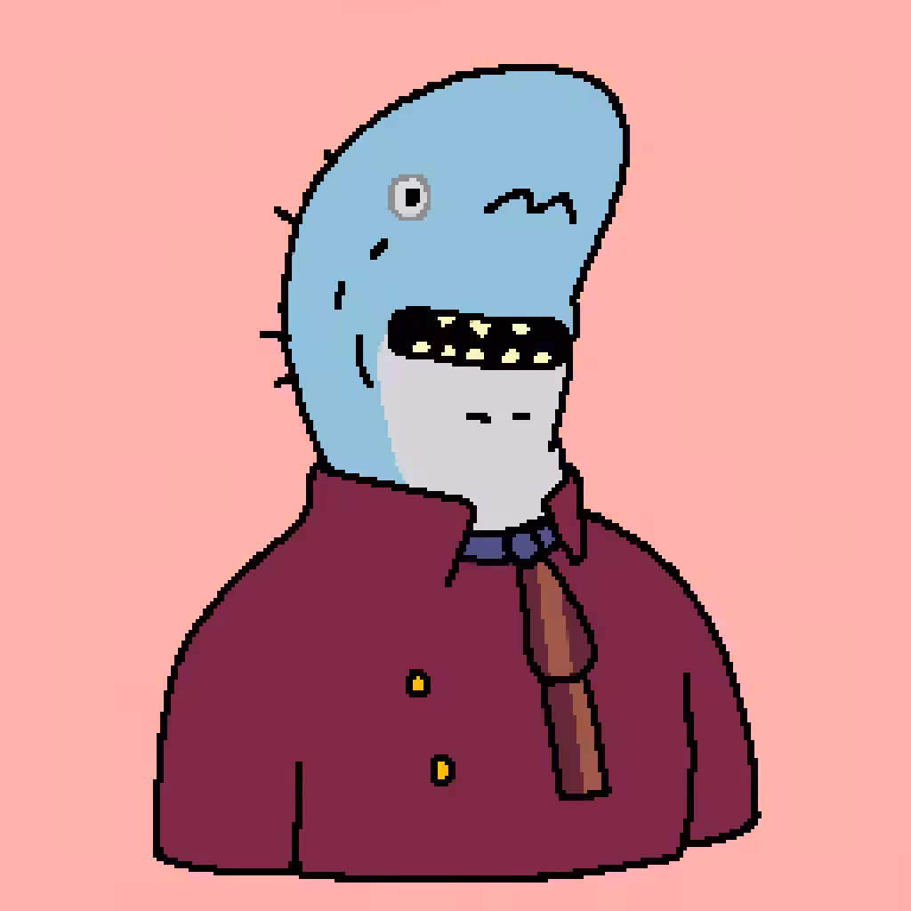 MeatKing49