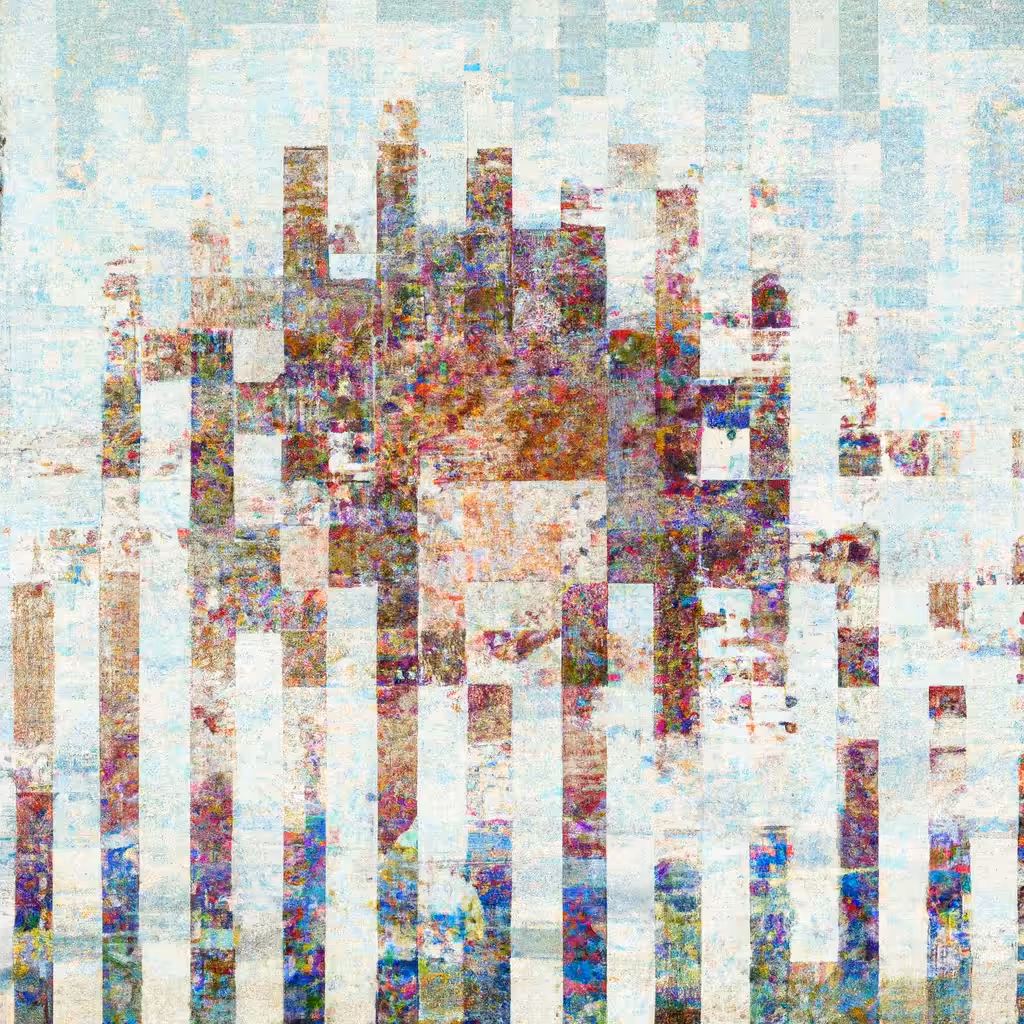 Ganxaic 30