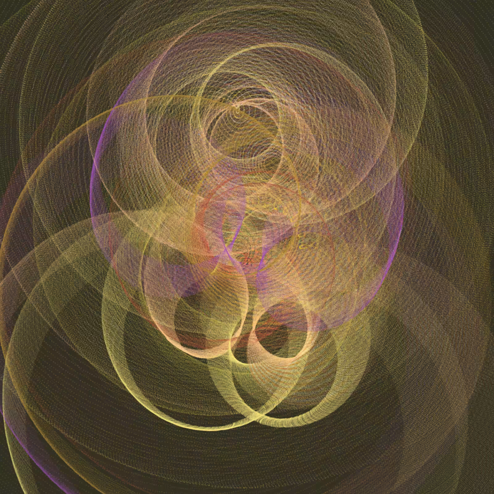 Surround #11