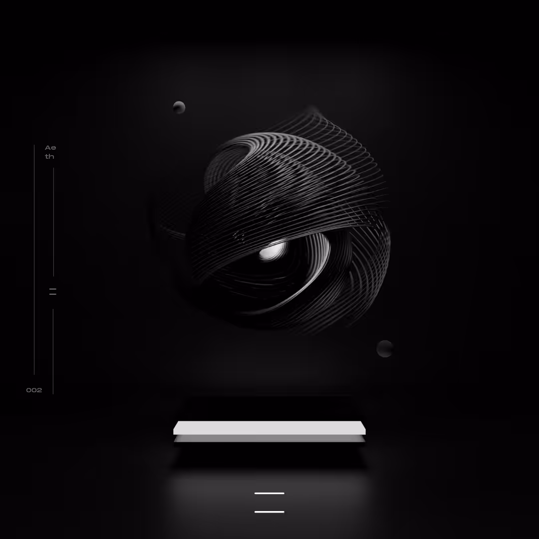 Aeth 002