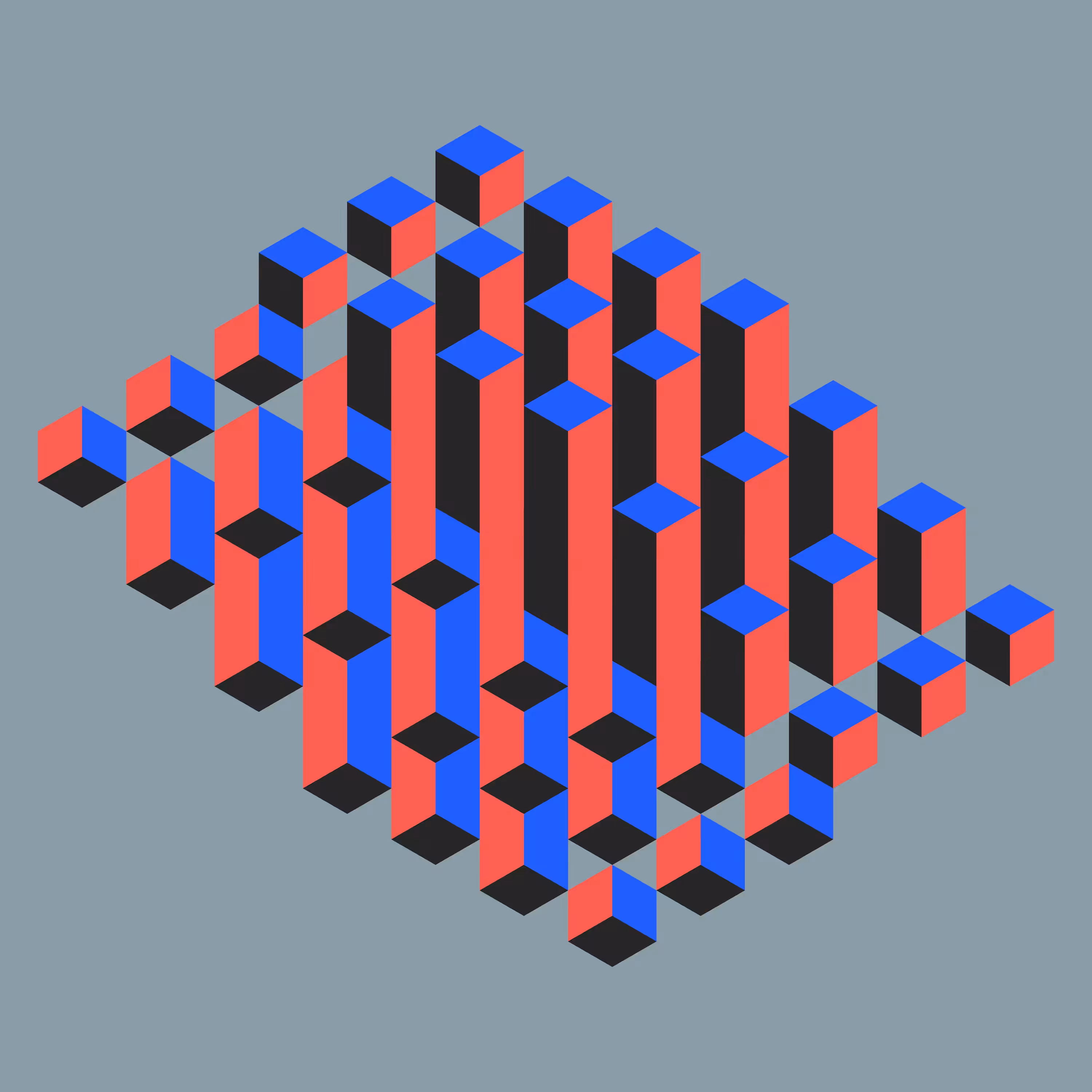 Synth