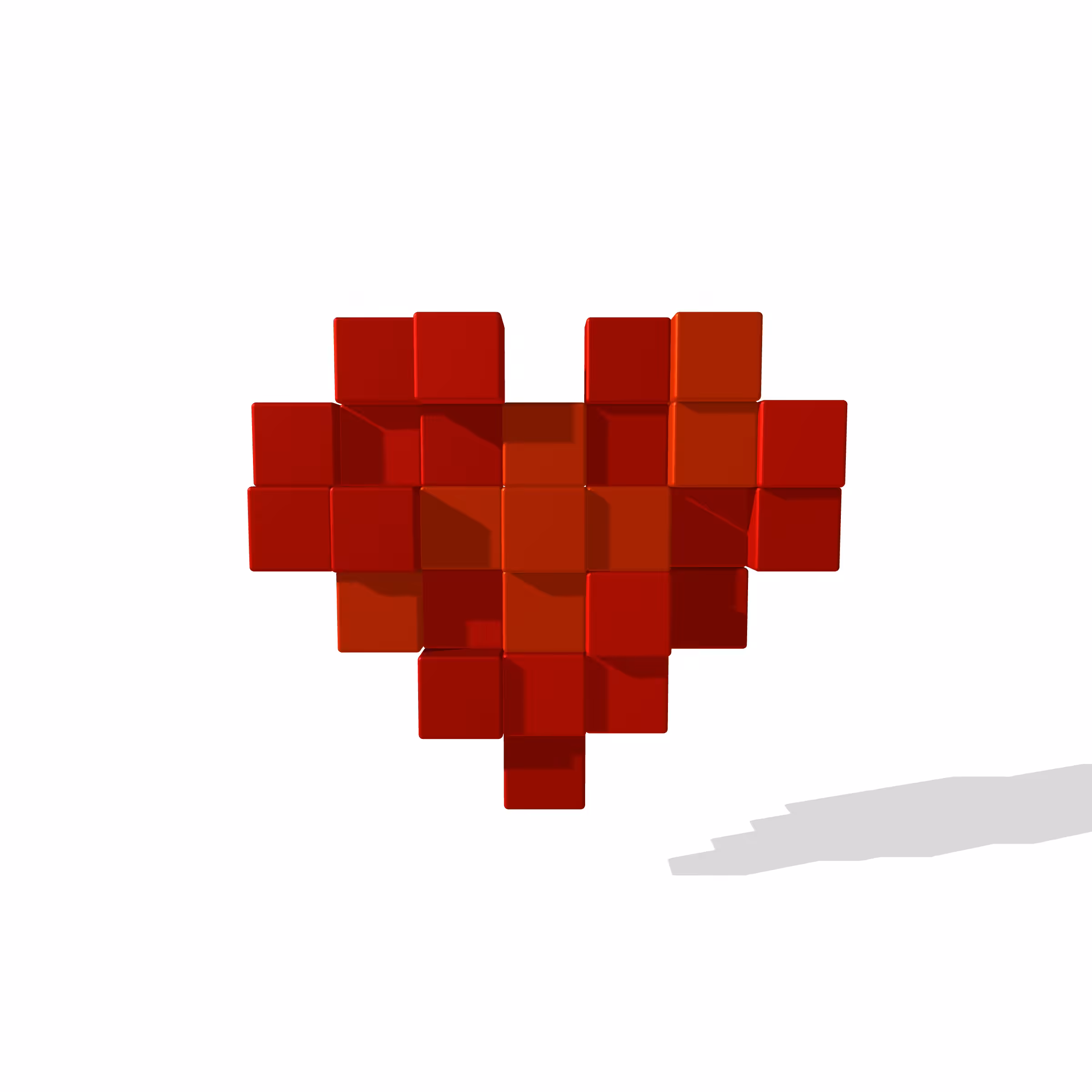 heart + craft #28577
