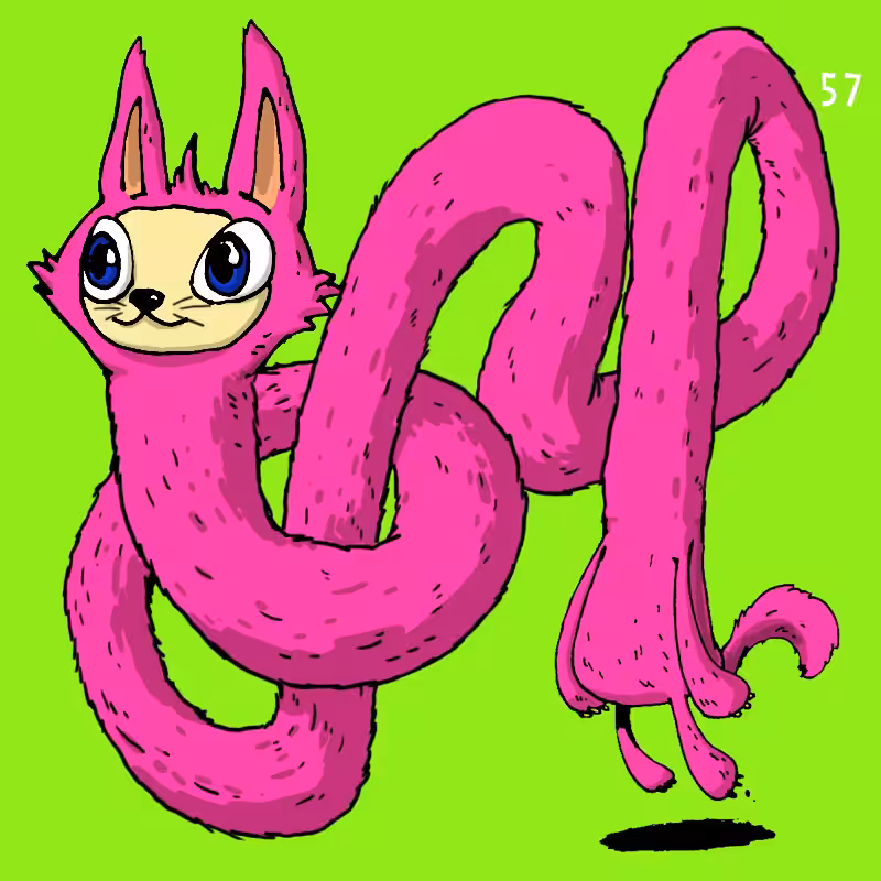 Crypto_Ziggy #57