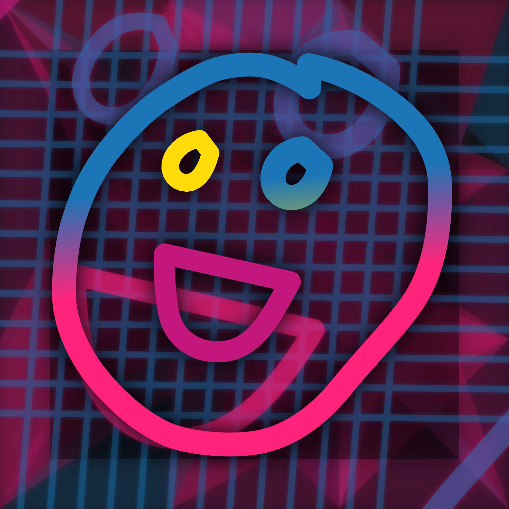 FIGI #3