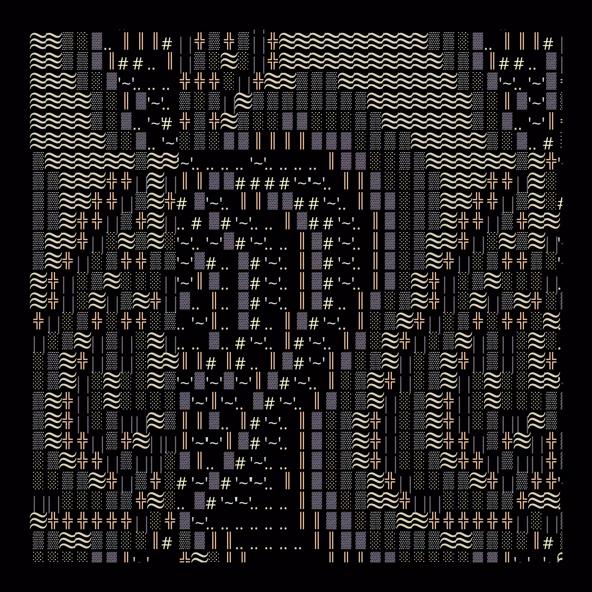 g l y p h #184923