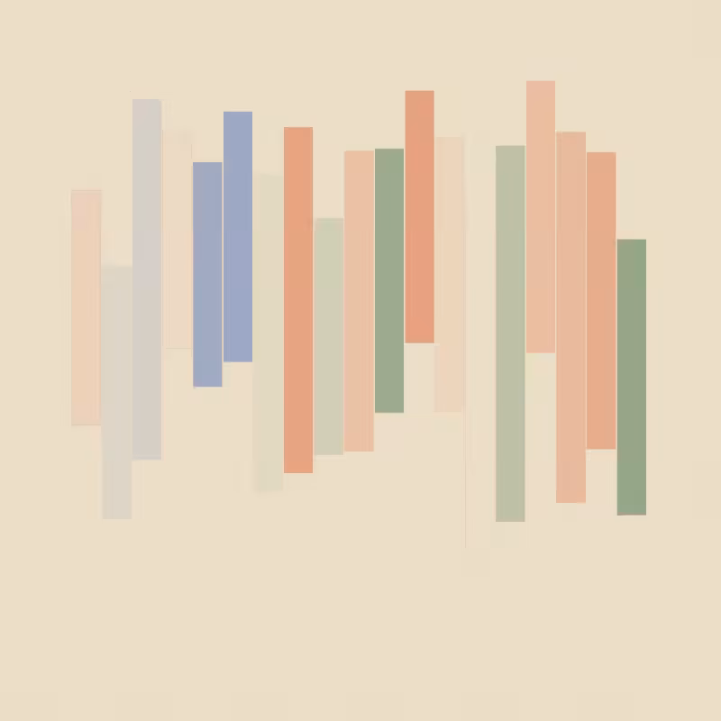 Ode to generative OGs #8