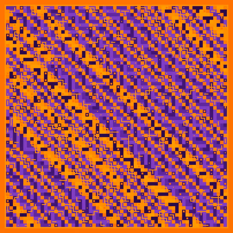 MetaSignal: Lexicon #34