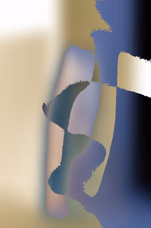 v_27