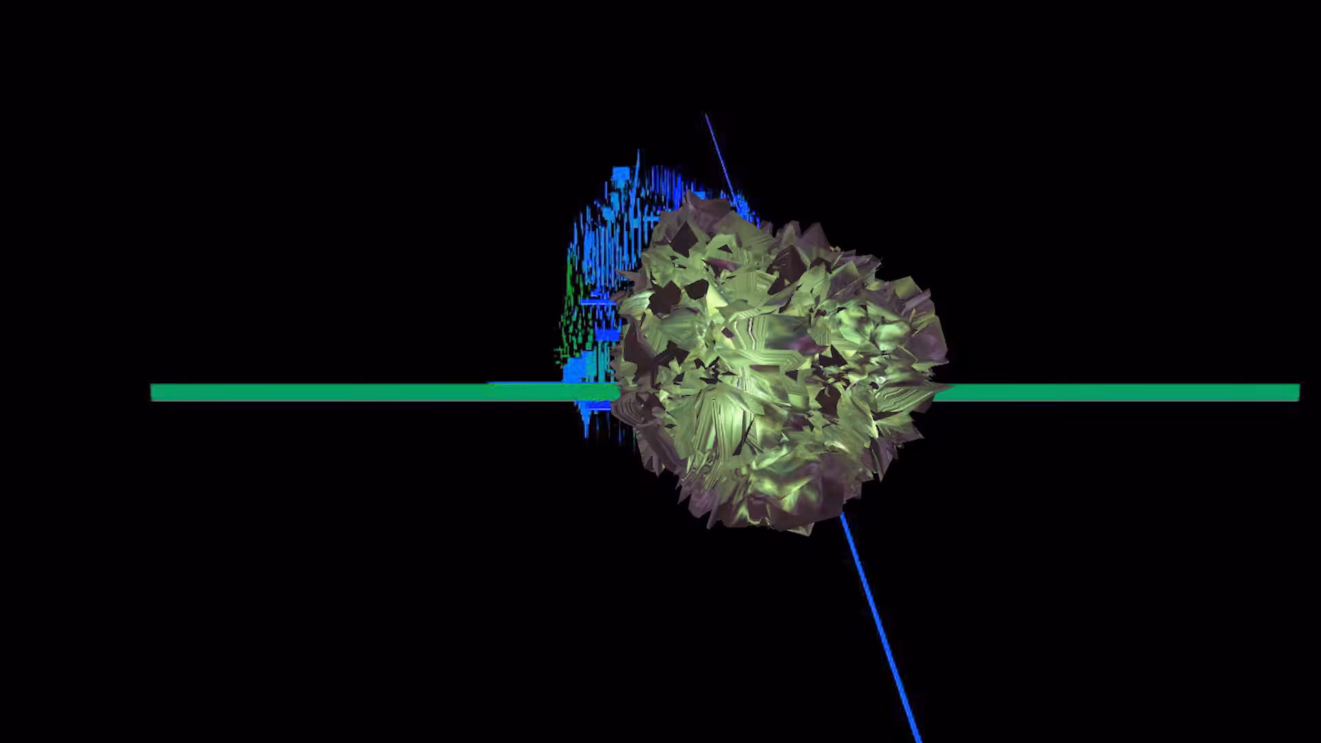 sounds in space _2