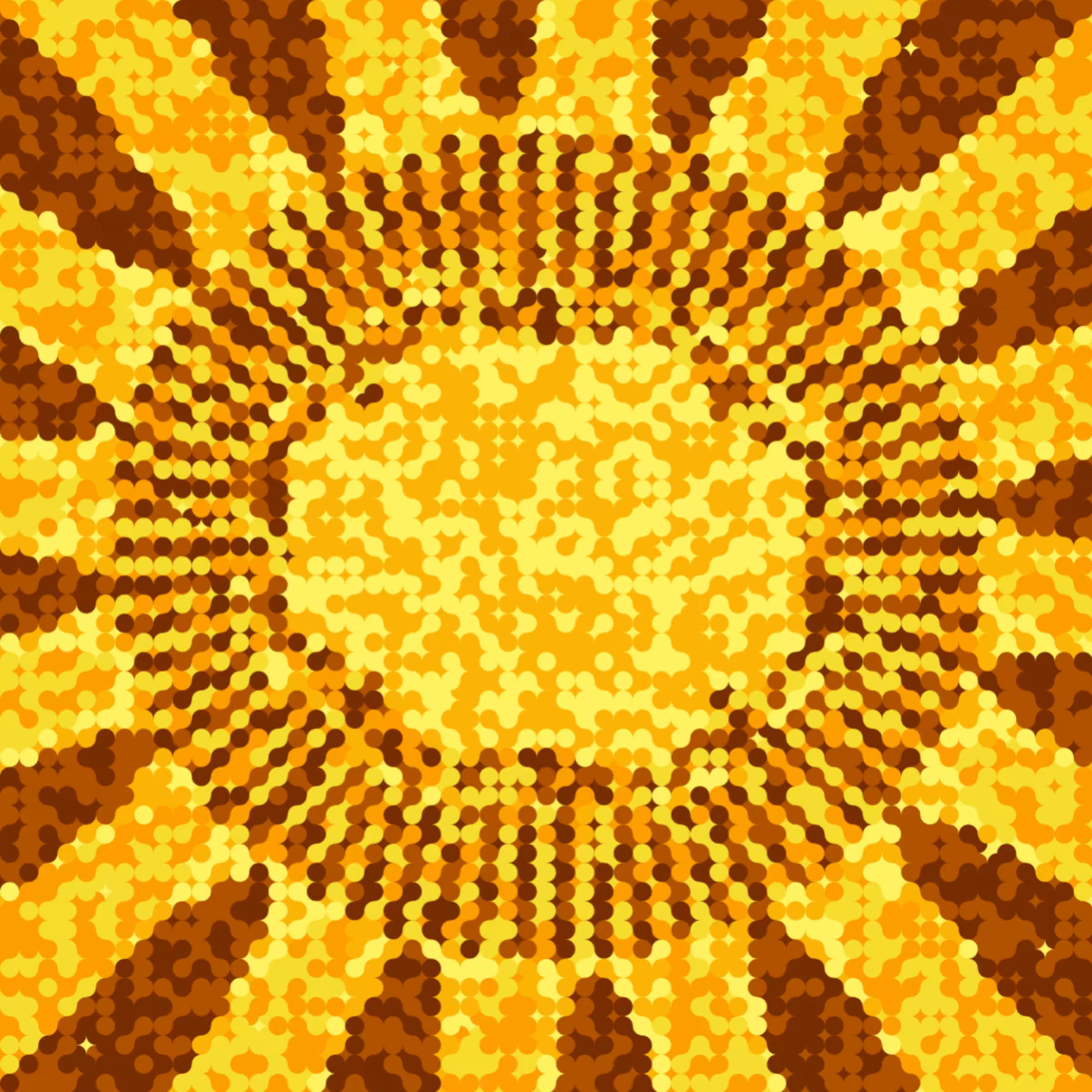 Thereidoscope #240