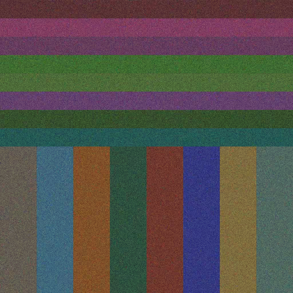 Noise #25