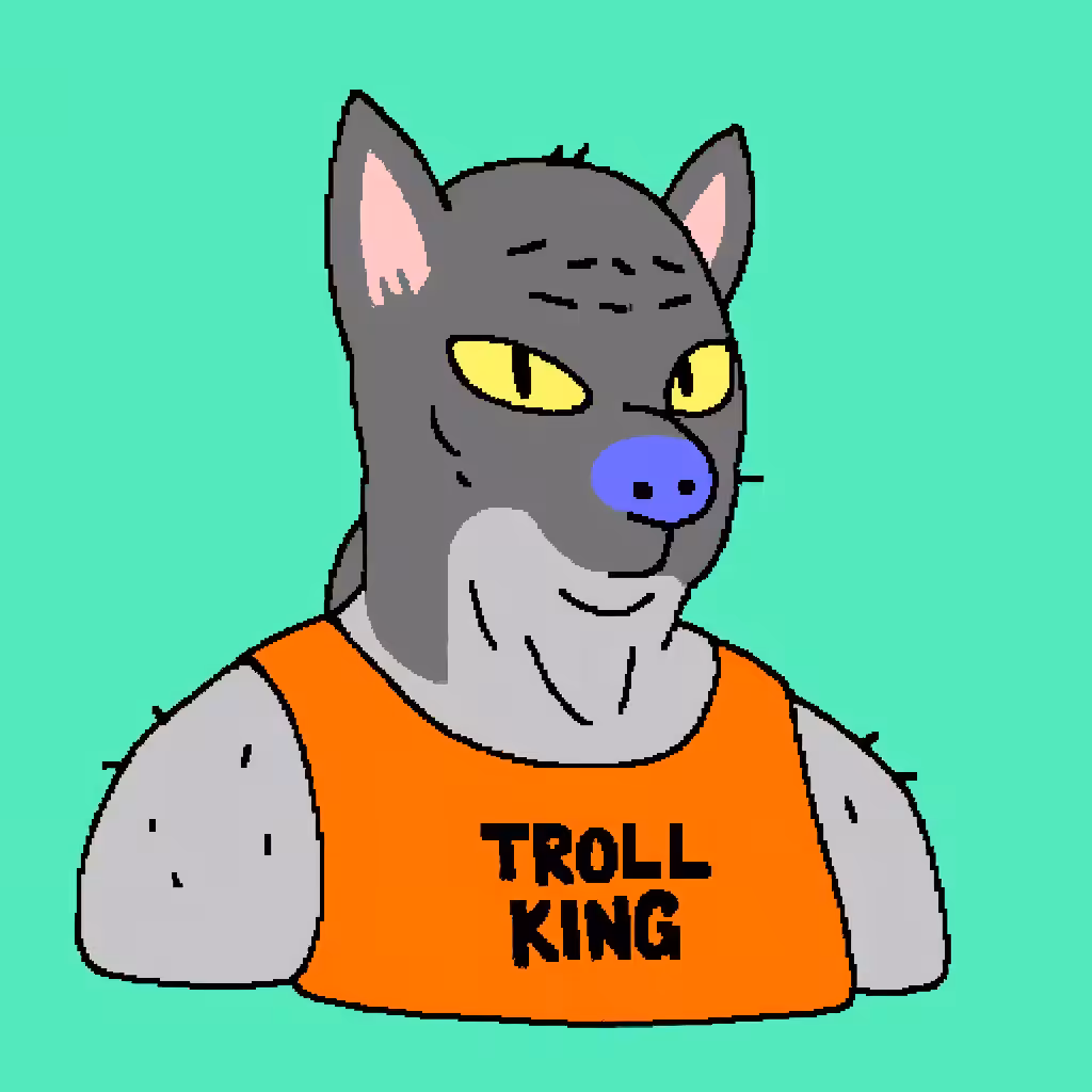ToxicEdge
