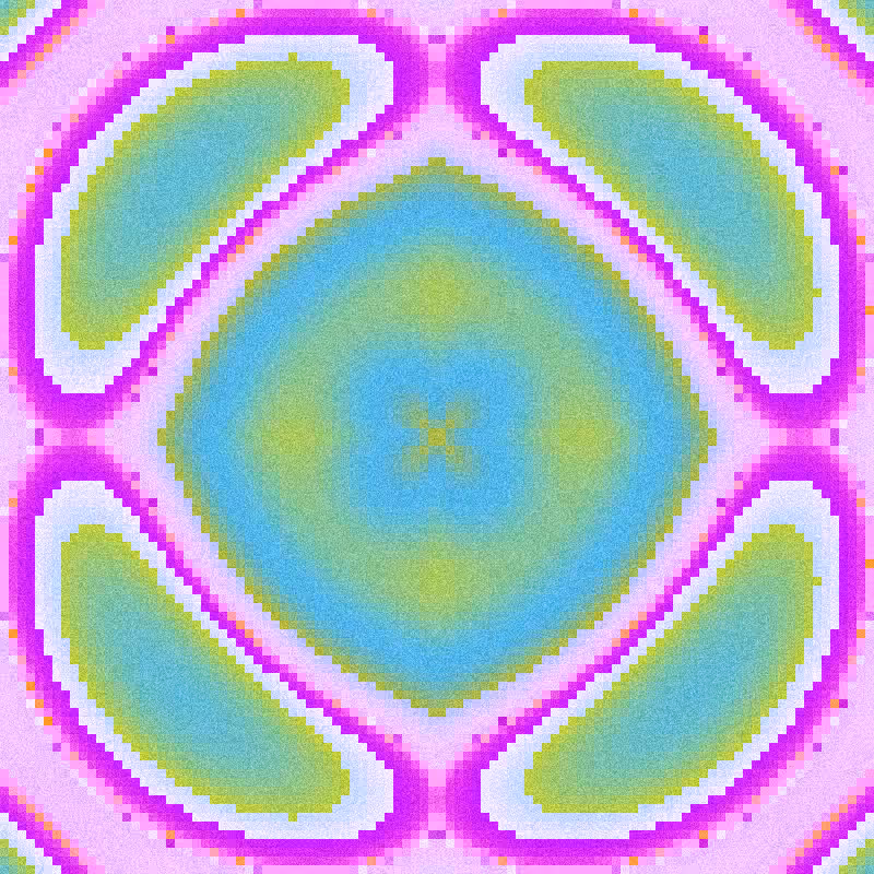 d̸͈̾a̸̯̕ş̴̈́ḥ̴̏ #10
