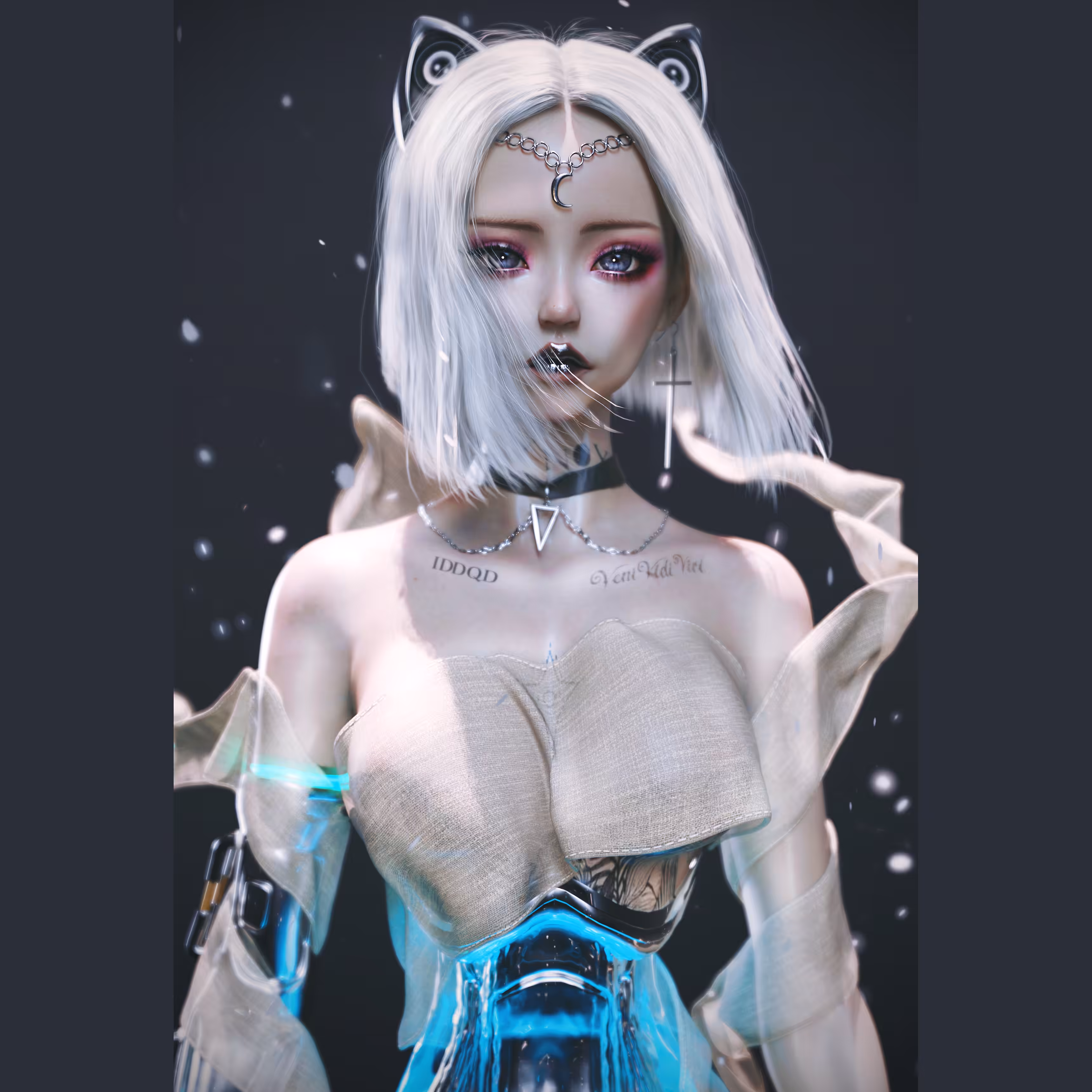 Simulation