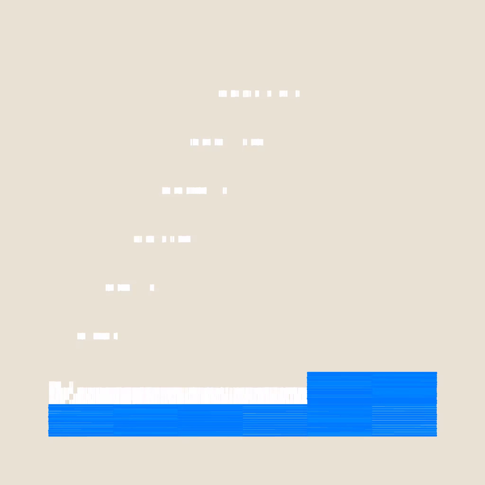 BITFRAMES: #1510