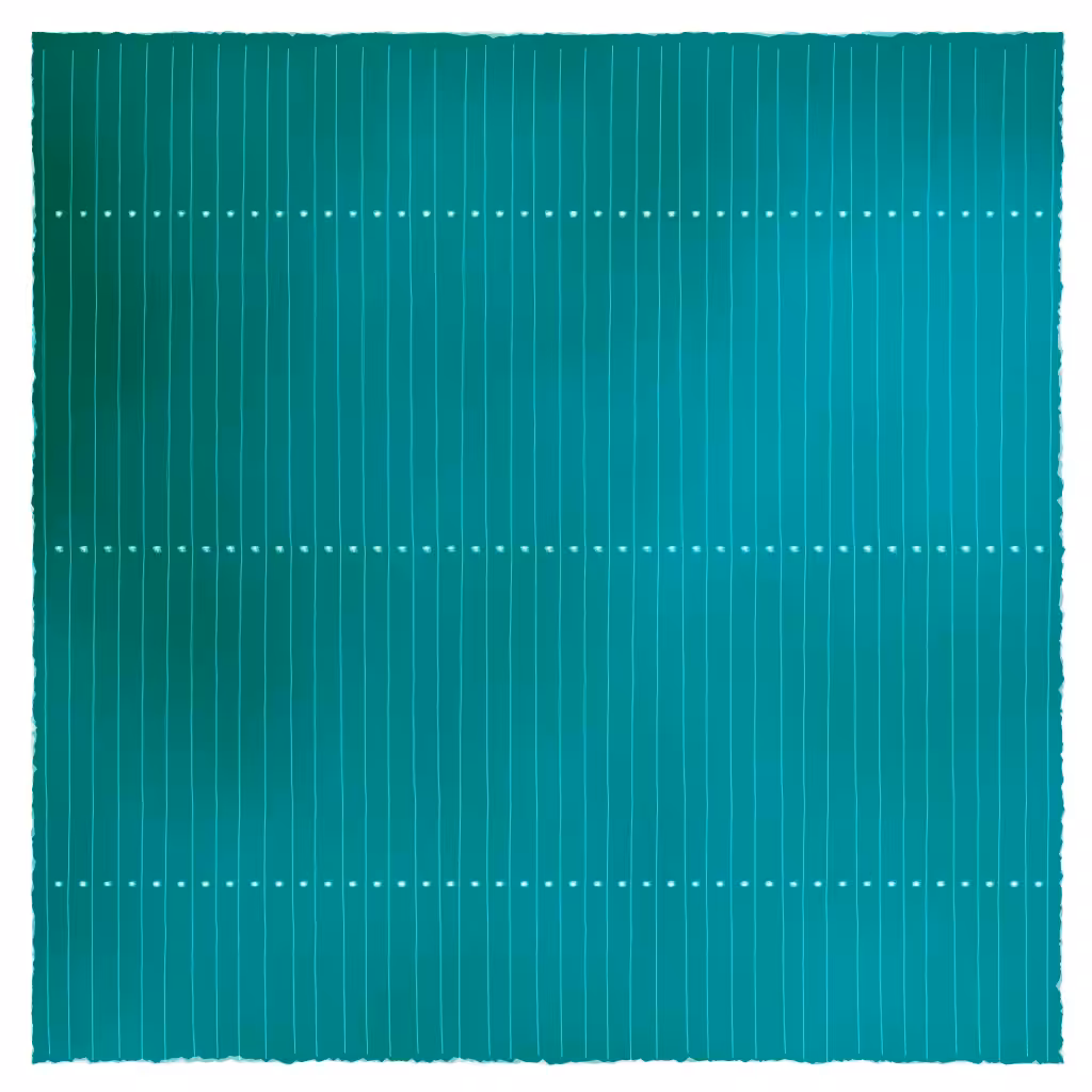 Color Fields 2022, Vol.2 #29
