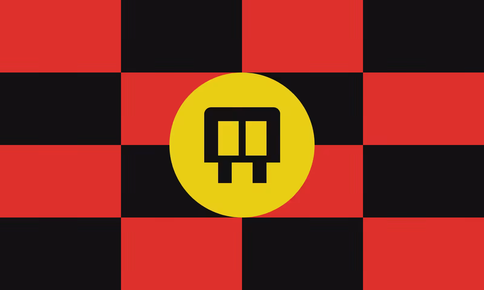SMOLSKULL-FLAG #958