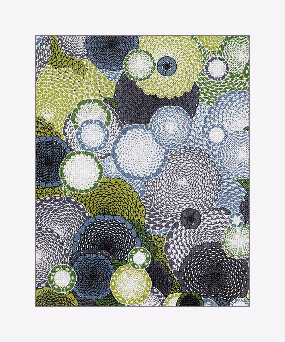 Spots (5)