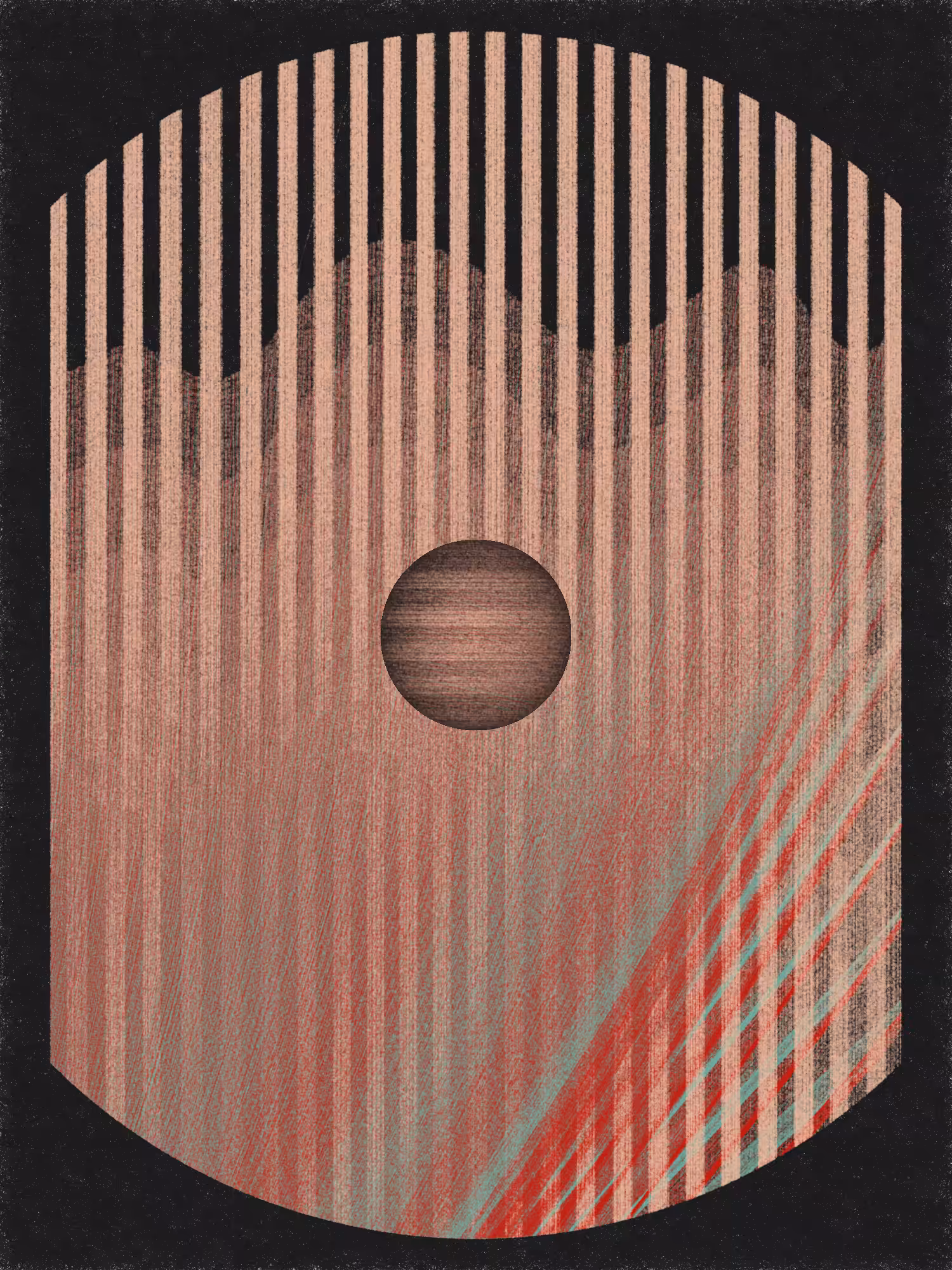 Deconstructions #210
