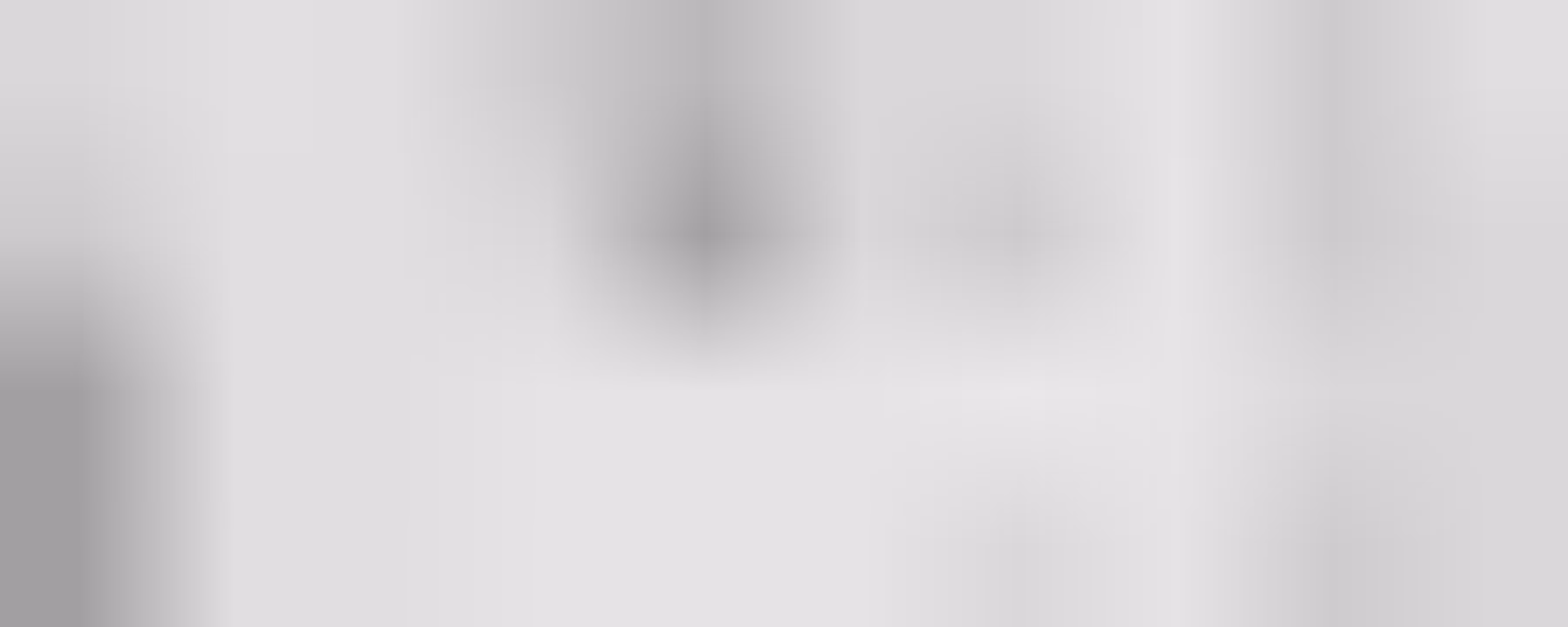 LYAM_155_10X4_21622422320418421621622820322320322322321616021620322920321616022322322822822823222921