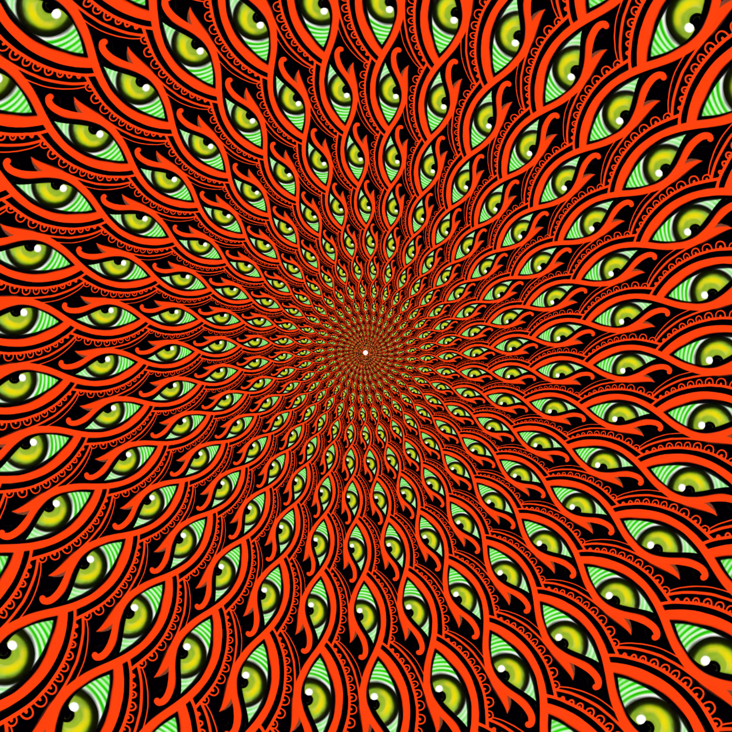 .:. .:. .:. 