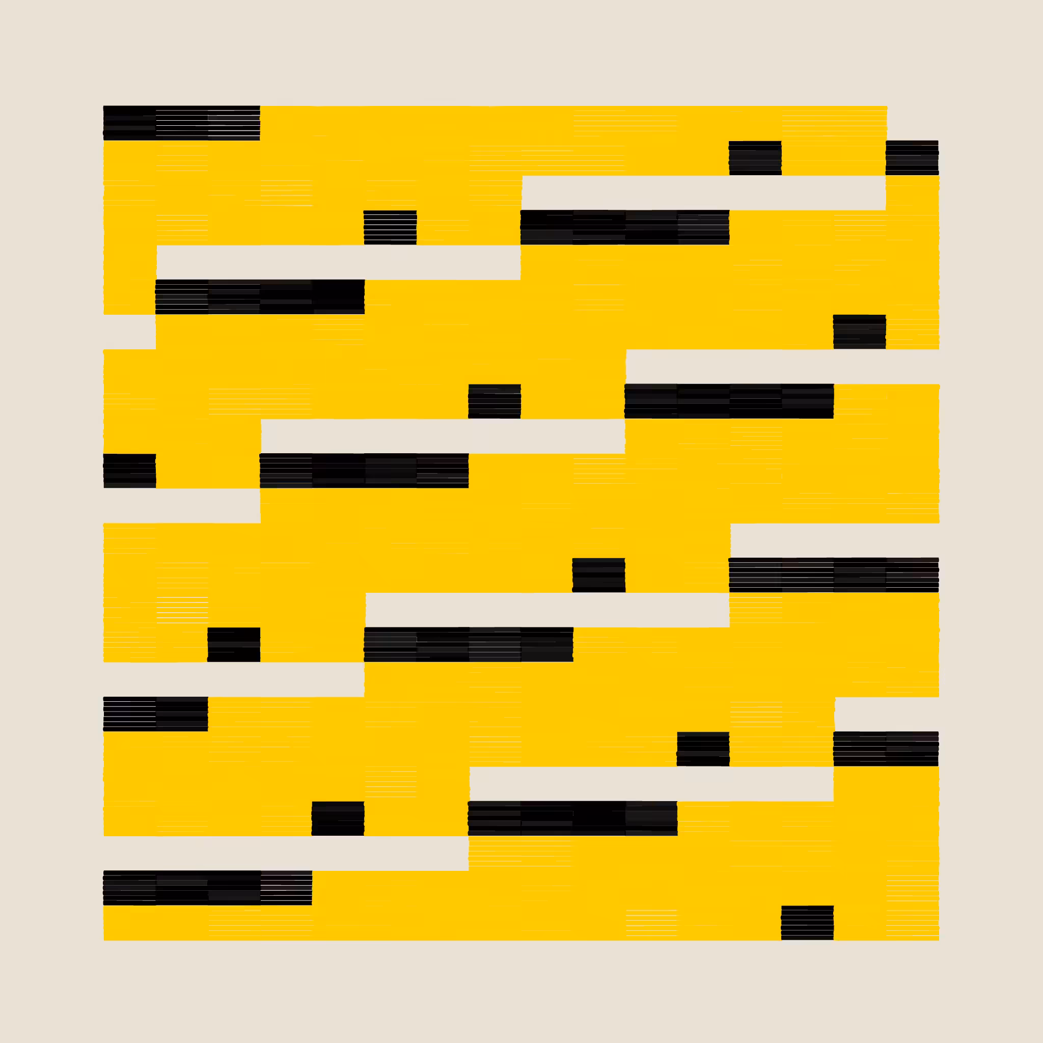BITFRAMES: #2531