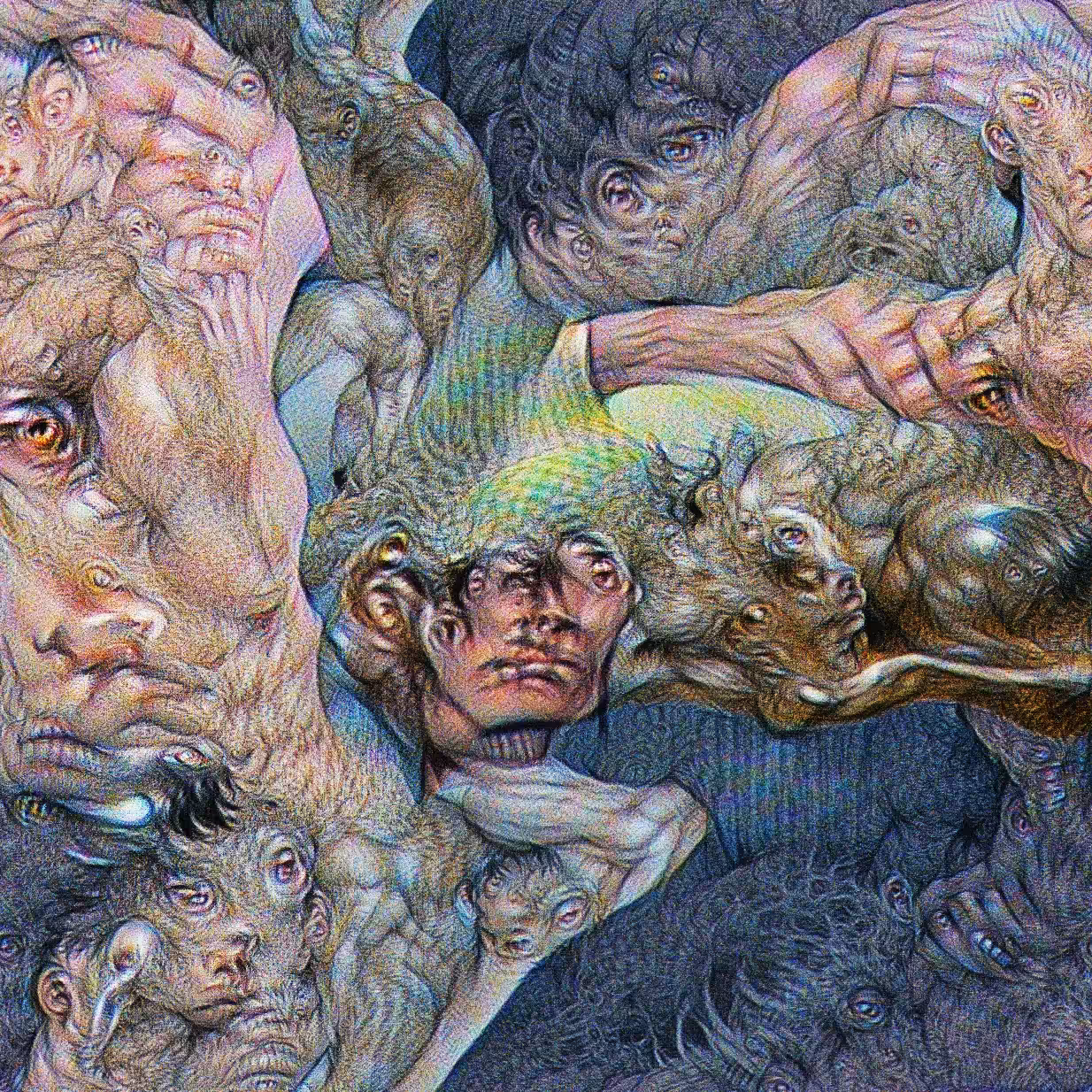 𐒝
