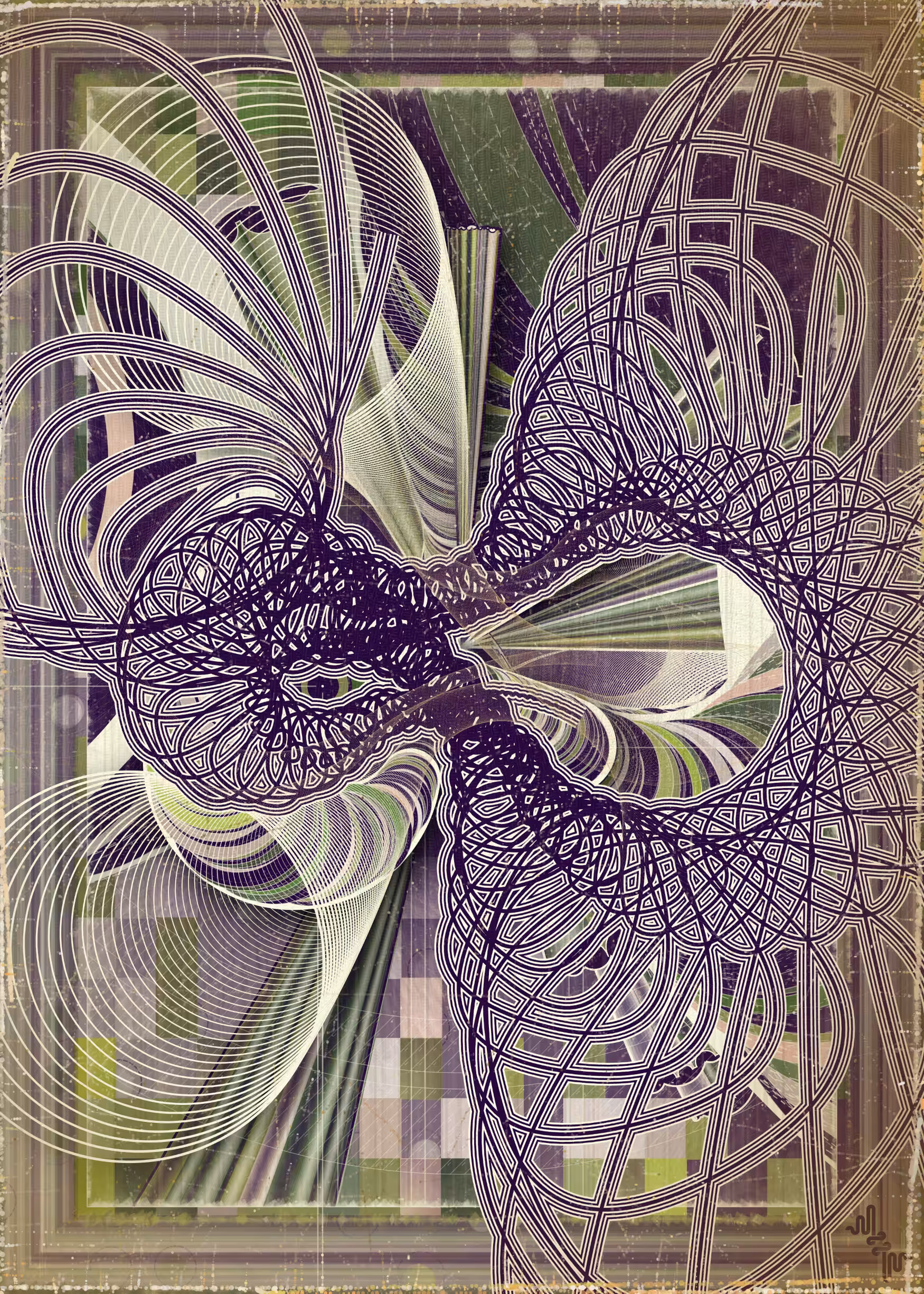 #415