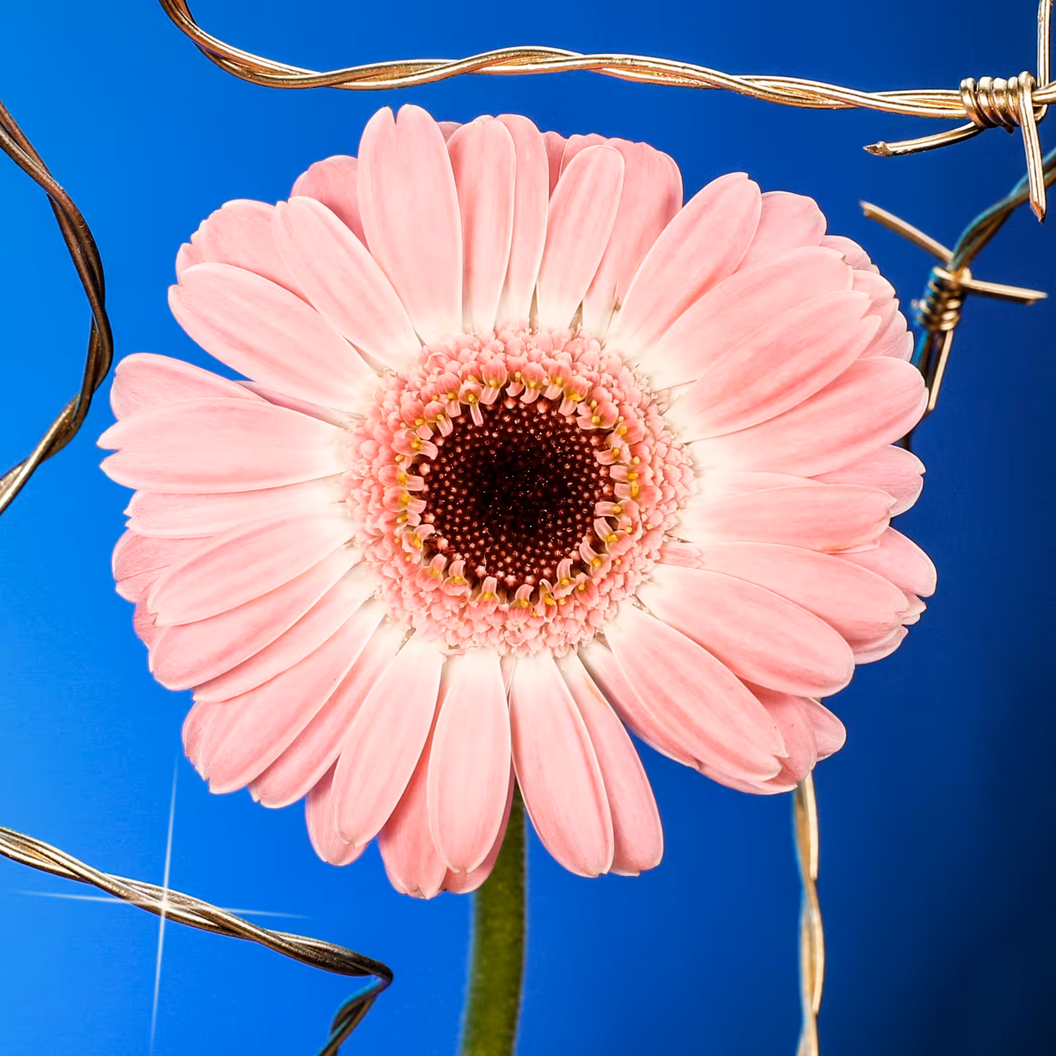 Flower #50
