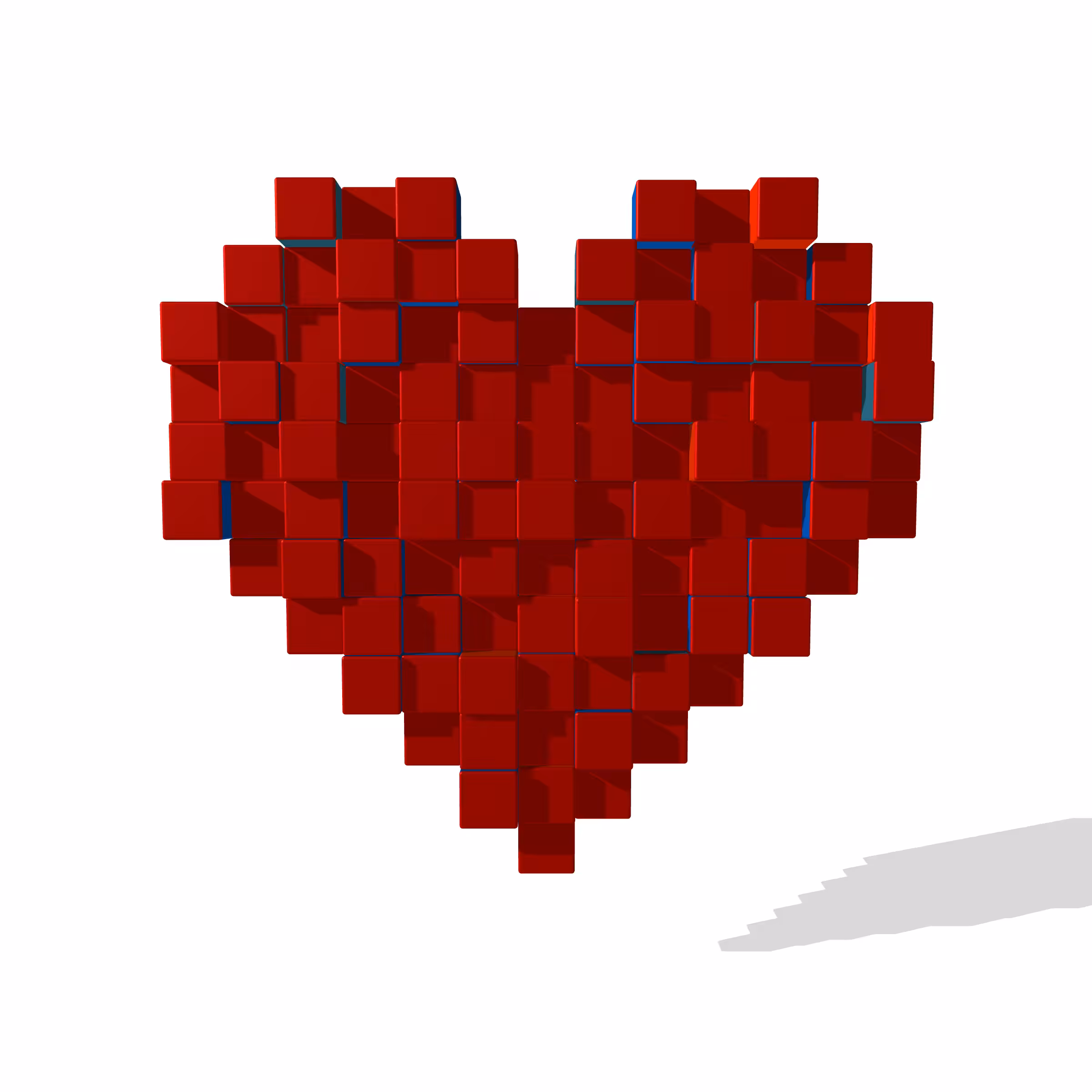 heart + craft #13235