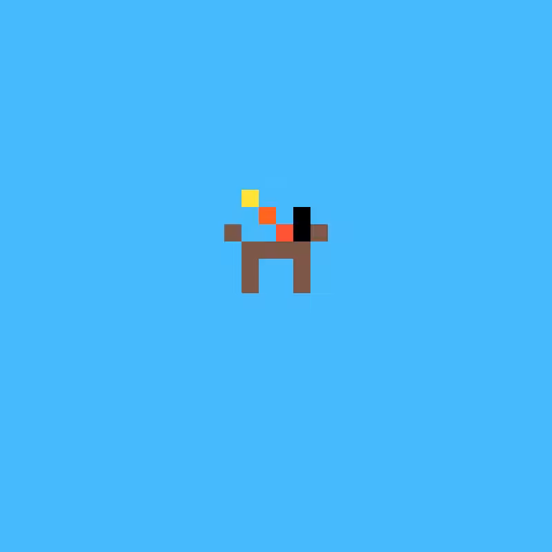 brown_doggo #14