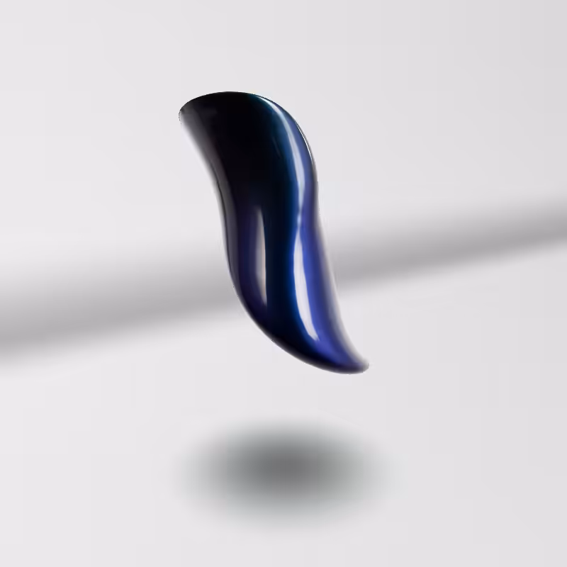 Sculpt I #182