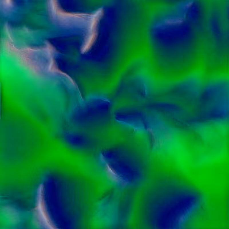 Genomes #1563