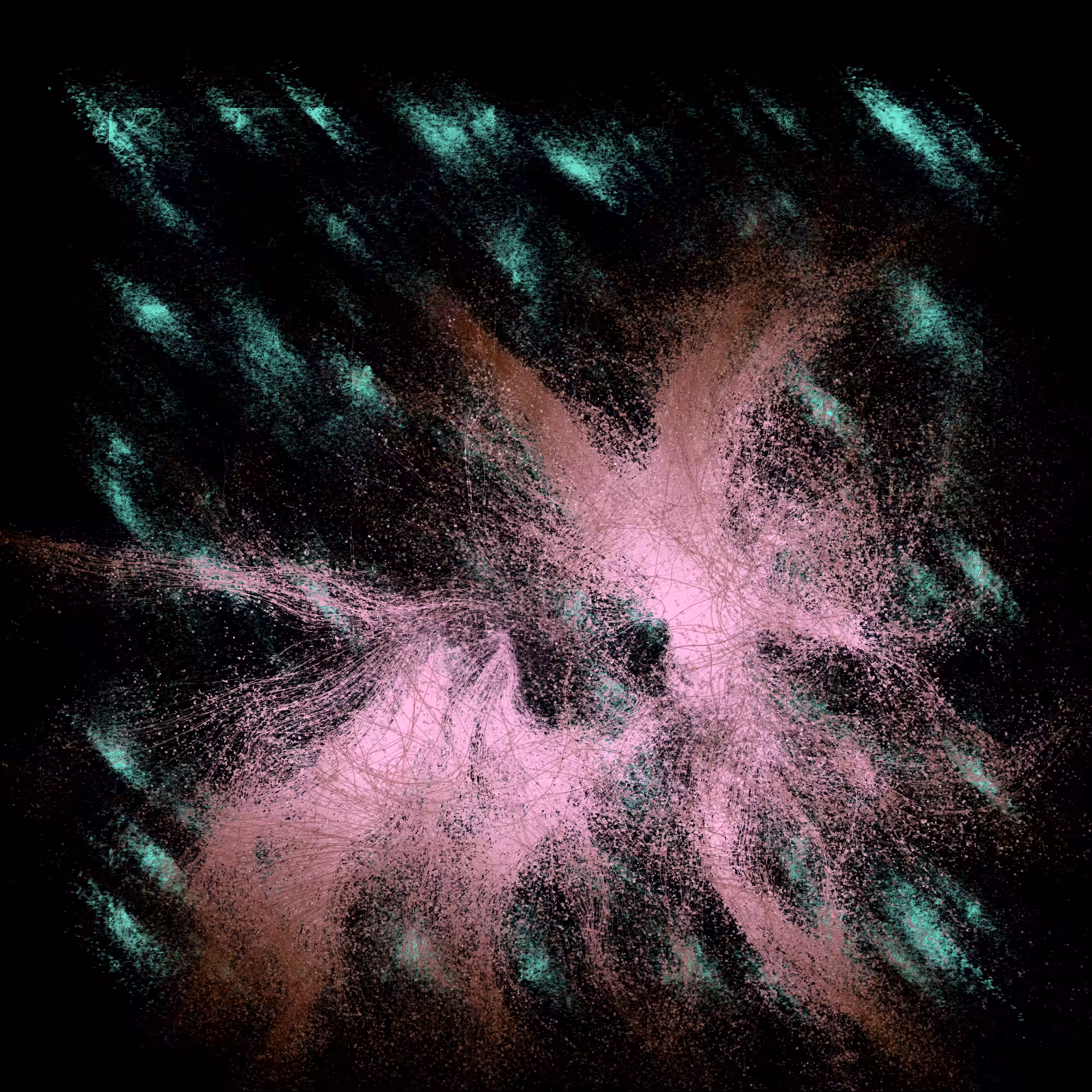 Entanglement #163