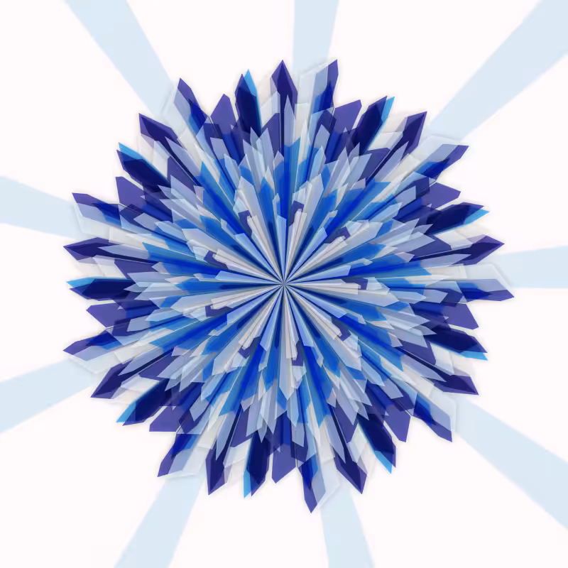 Shards #100