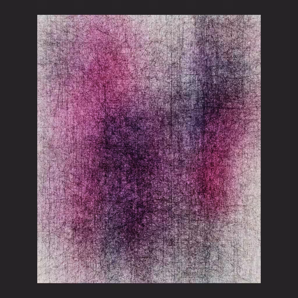 A Canvas #63