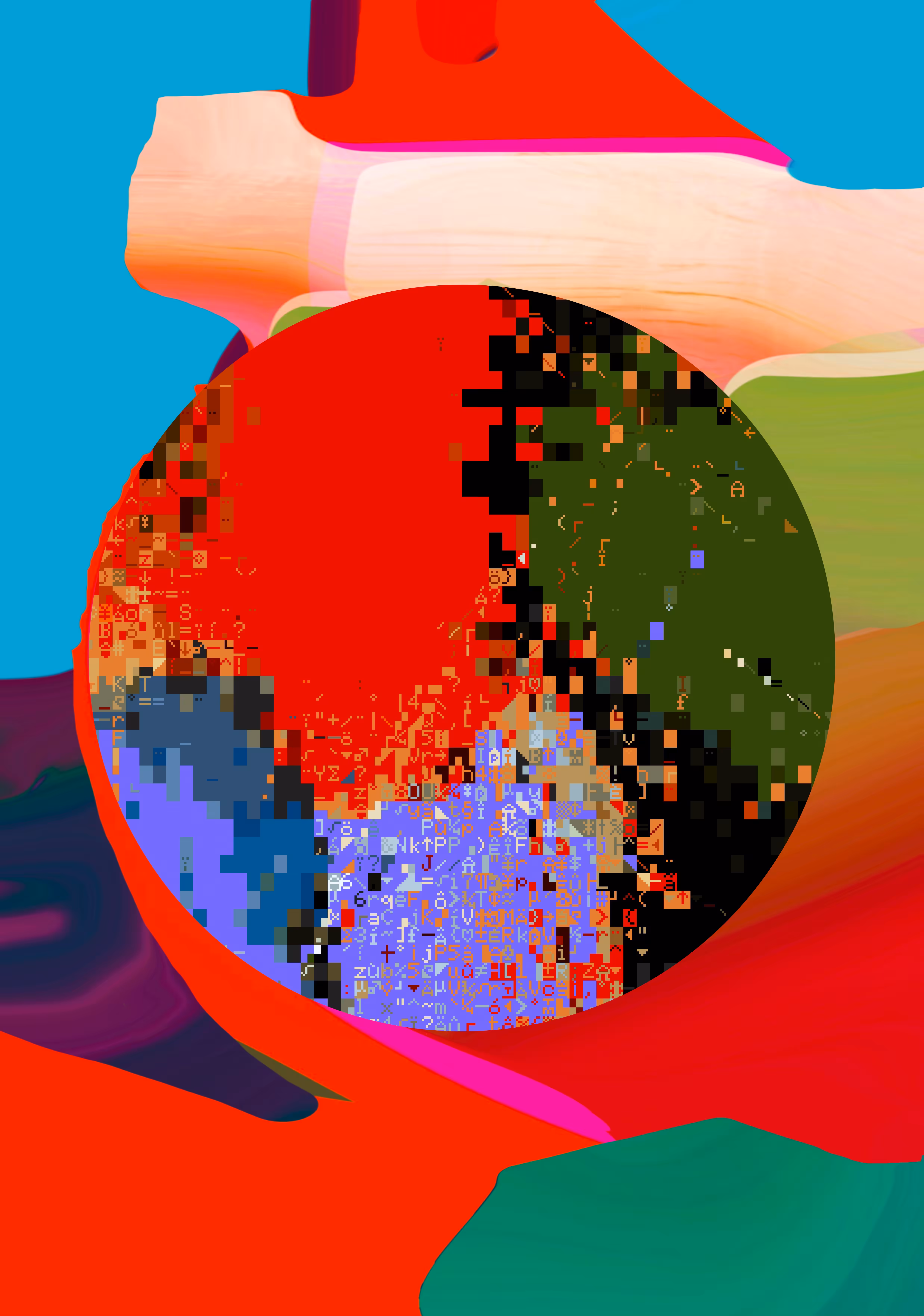 LHBF_8